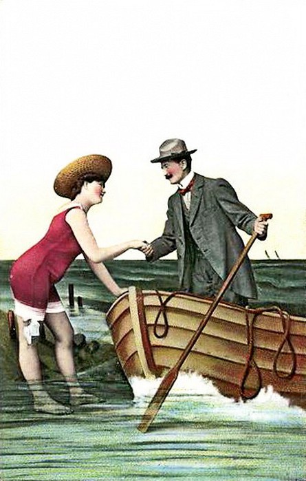 4 (445x700, 80Kb)