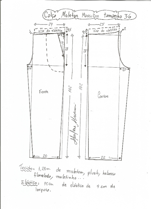 calçamoletomasculina-36 (508x700, 167Kb)