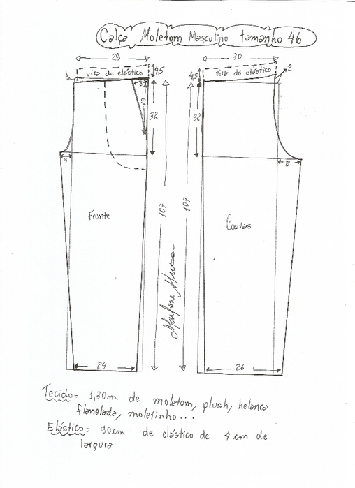 calçamoletomasculina-46 (508x700, 177Kb)
