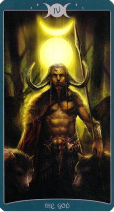 image (375x700, 61Kb)