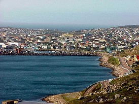saint-pierre-miquelon1 (274x205, 33Kb)