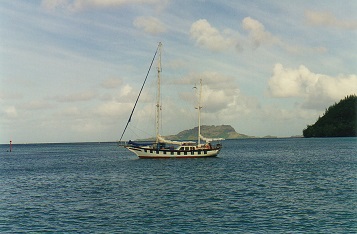 gambier_islands_mangareva8 Мангарева (357x234, 33Kb)
