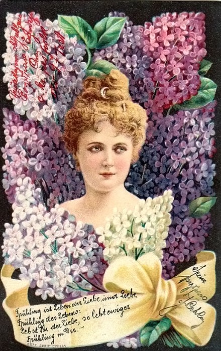0-1a (440x700, 148Kb)