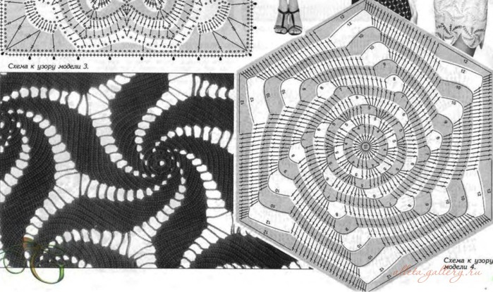 6 (700x415, 130Kb)