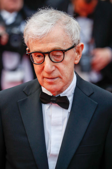 woody-allen-farrow-12may16-03 (466x700, 259Kb)