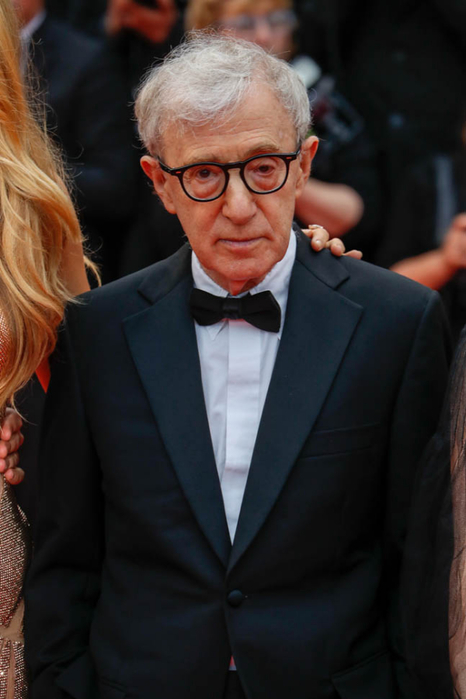 woody-allen-farrow-12may16-07 (466x700, 236Kb)