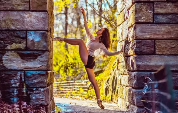 balerina (600x383, 332Kb)