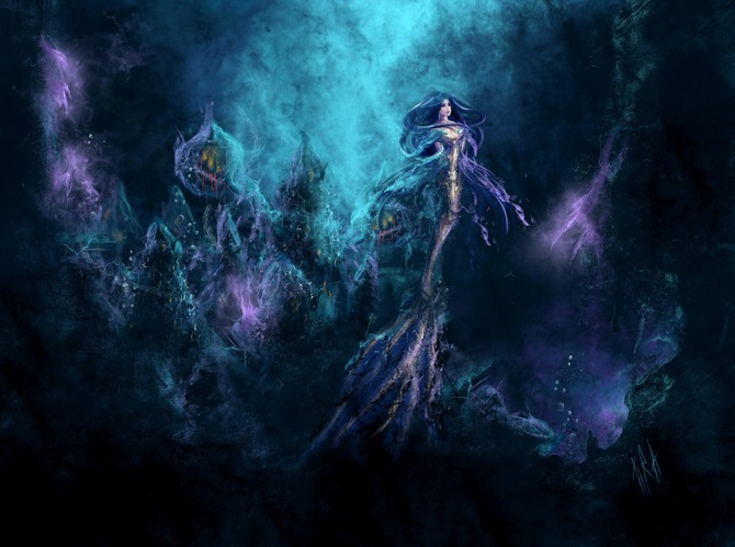 2541601ddc9ad13136760446480df (670x499, 87Kb)