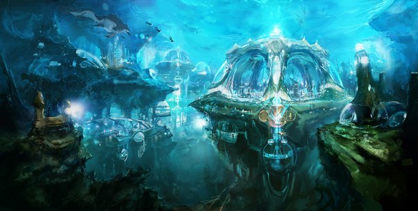 DkvLzozcKqI (604x305, 49Kb)