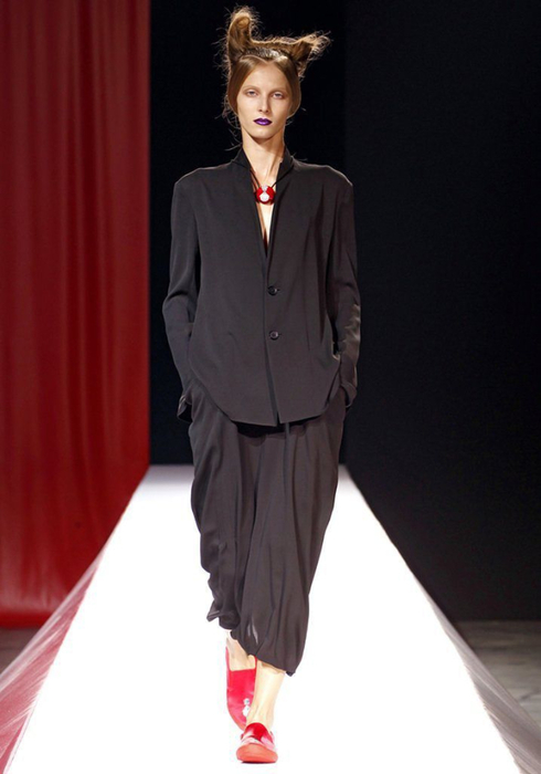 7987_fs.yohjiyamamoto.0.00260h_v1000x1500 (490x700, 196Kb)