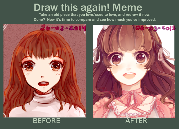 Draw this перевод. Draw this again. ЧЕЛЛЕНДЖ draw this again. Draw this again шаблон. Draw this again meme.