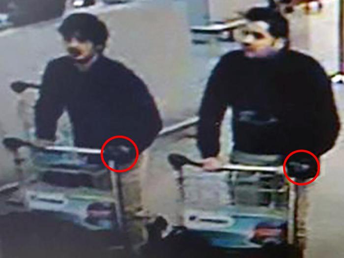 suspects-brussels-attacks (700x525, 30Kb)