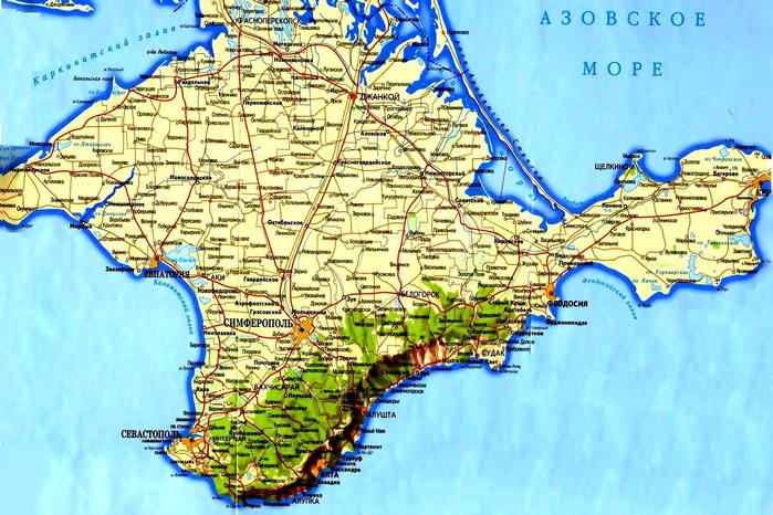 karta-kryma (700x466, 85Kb)
