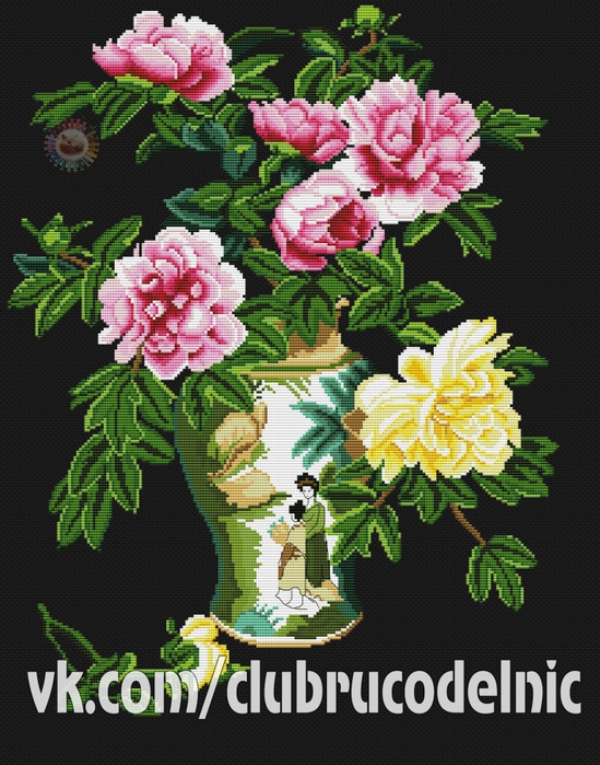 5630023_Chines_vase (549x700, 345Kb)