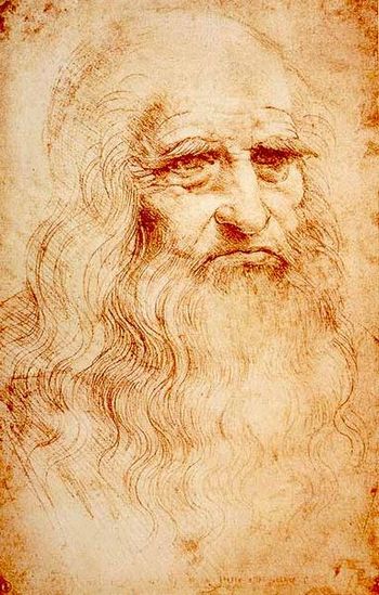 3109898_Leonardo_avto (350x549, 56Kb)