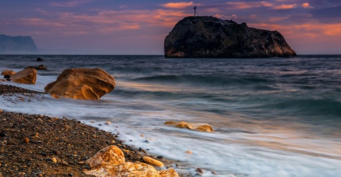 3571750_MyisFiolentvecherom770x400 (700x363, 63Kb)