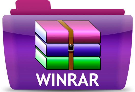 3509984_winrar (549x374, 51Kb)