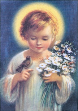 Kind_Christi (252x357, 40Kb)