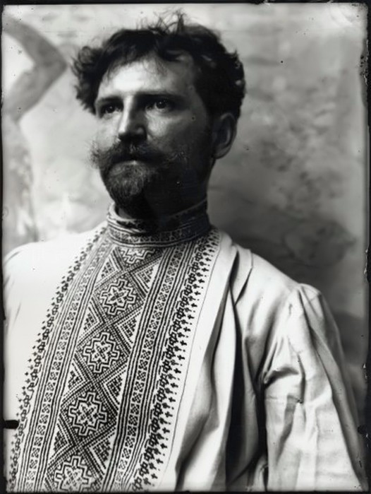alfons mucha m (526x699, 89Kb)