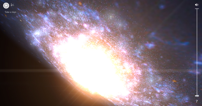 4052195_Skrinshot_20160515_10_319 (700x366, 225Kb)