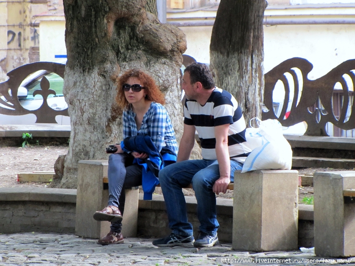 IMG_0019 (700x525, 333Kb)
