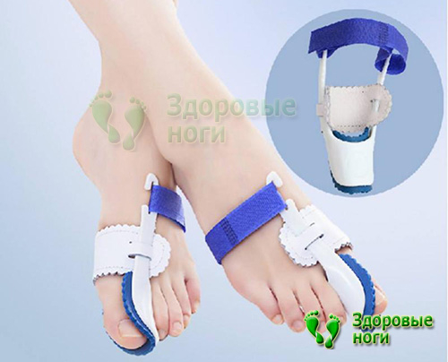      ,    ,   ,   , hallux valgus    ,    ,   ,   sm 03 foot care  ,    ,   ,    ,      valgus pro  ,    ,   , hallux valgus comfort,    , valgus pro    ,    , valgus pro    ,  ,   ,