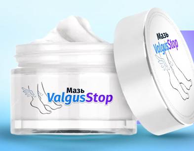  valgus pro ?? ?   , ?  ?? ?  hallufix ? valgus pro  ?? ?  ?? ?   hallufix  ?, valgus plus   , ?  , valgus plus ?,  ??, ?   ?,   ??? ? valgus pro medicus, ?  ?,  valgus pro ?, ?? ? ???? ? ?  ? ???,