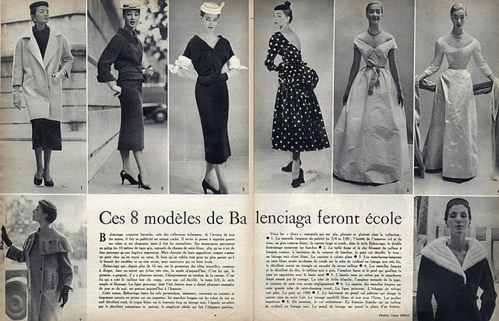 342396-35321-cristobal-balenciaga-1953-evening-gown-suits-hprints-com (700x451, 320Kb)