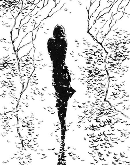 6M1w8zmnMak (450x569, 153Kb)