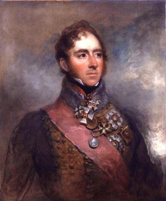 Henry_William_Paget,_1st_Marquess_of_Anglesey_by_George_Dawe (579x700, 425Kb)