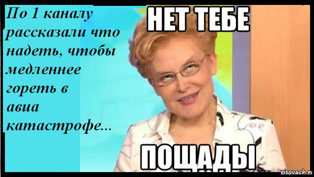 лени н (640x360, 194Kb)