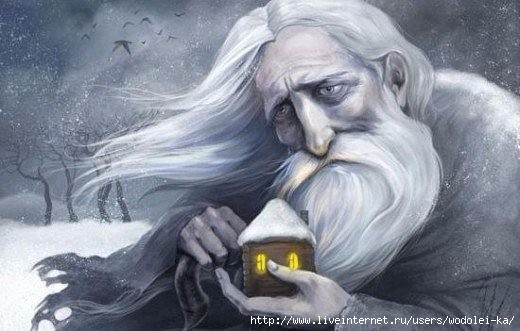 image (520x331, 98Kb)