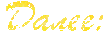  (100x38, 3Kb)