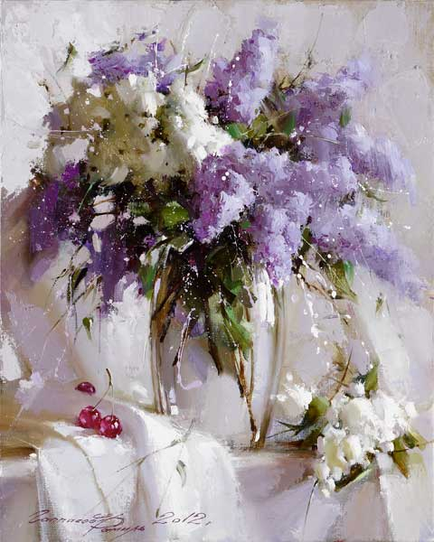 98034639_Natyurmort_s_sirenyu (480x600, 232Kb)