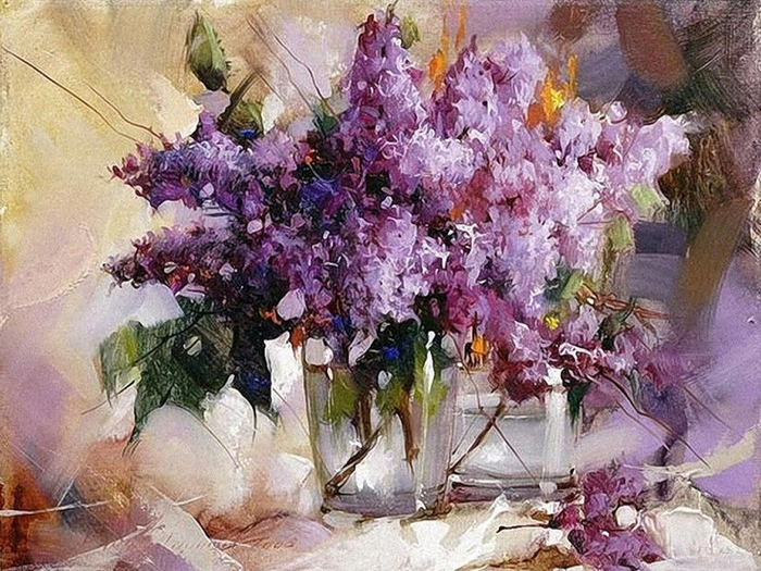 lilacs-galore (700x525, 466Kb)