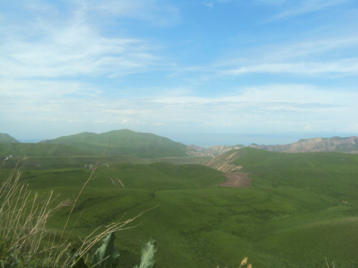 DSC04246 (700x525, 383Kb)