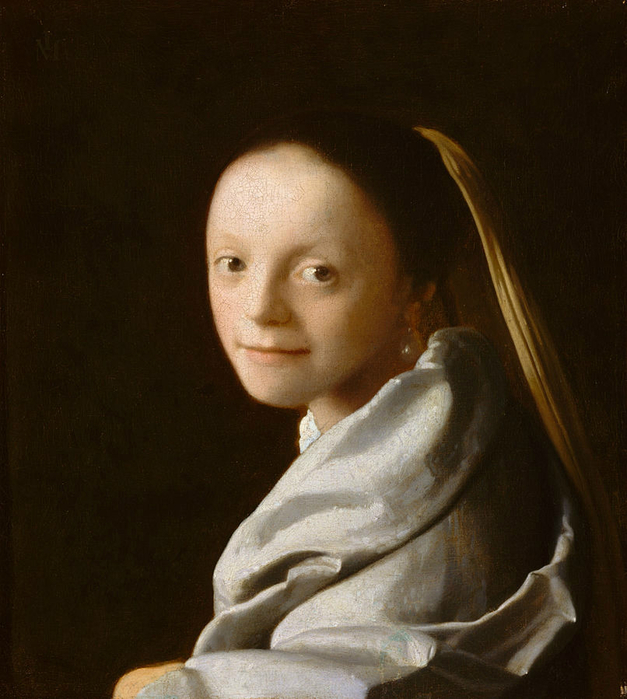 103 (627x700, 388Kb)