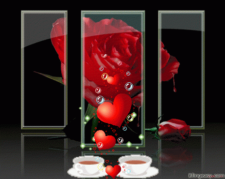 278458_1de307f106fe56bc360ba00950d3166f_web (463x370, 52Kb)