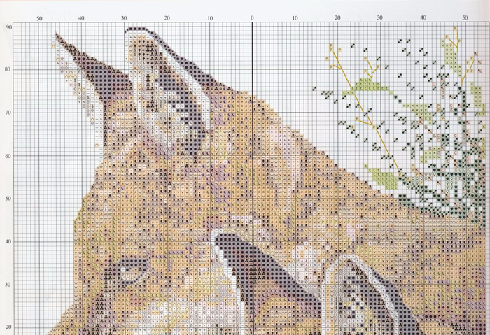 Cross Stitch Gold 10 035 (700x479, 409Kb)