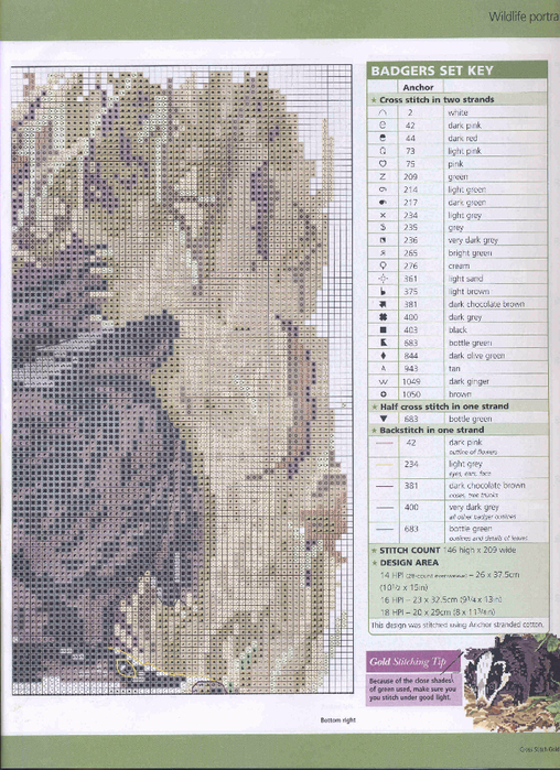 Cross Stitch Gold issue 34 -2005 (26) (508x700, 533Kb)