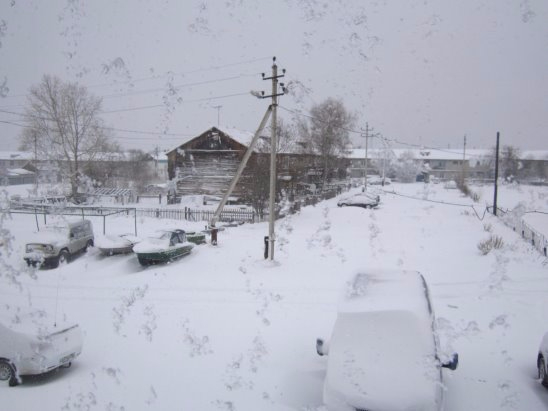 image (548x411, 103Kb)