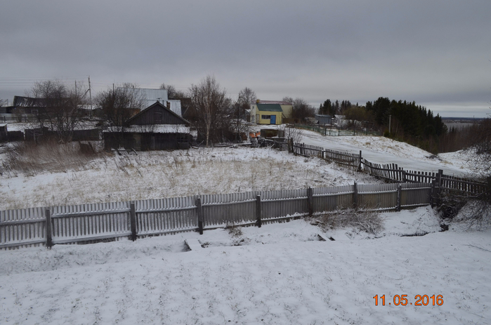 _DSC0183 (700x463, 293Kb)