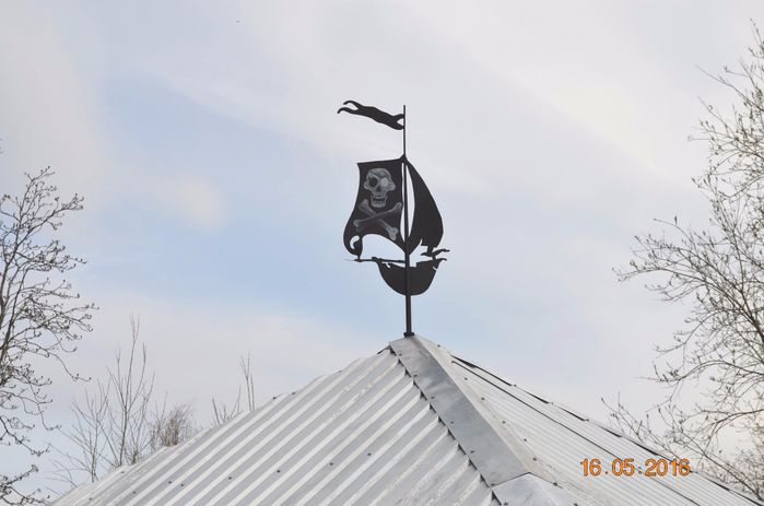 _DSC0220 (700x463, 236Kb)