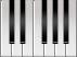 piano_keyboard_oktava_small_1 (71x52, 1Kb)