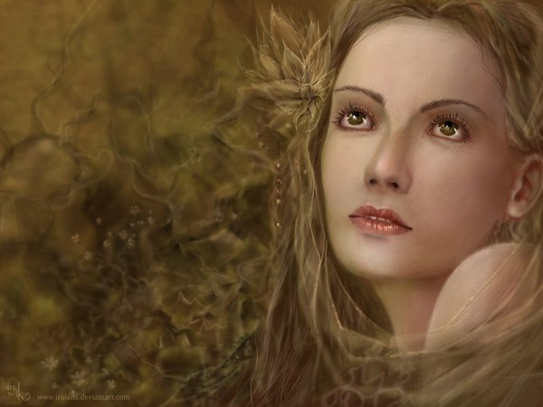 001 (600x450, 152Kb)