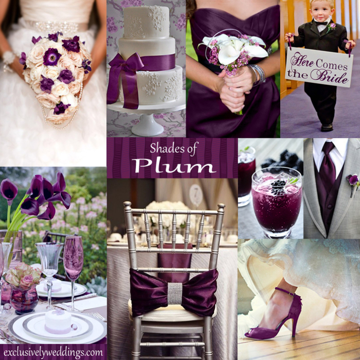 3-shades-of-plum-wedding-color (700x700, 600Kb)