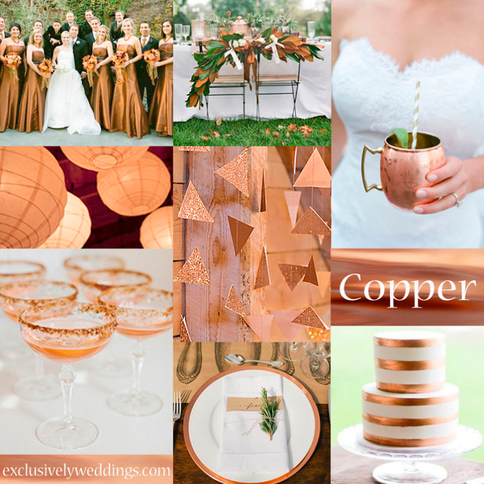 5-copper-wedding-color1 (700x700, 614Kb)