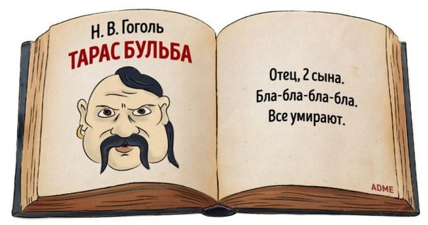 9TyrsJmoKz8 (604x317, 40Kb)