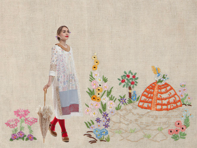 LU_FLUX_GEES_BEND_7_PEARLIE_DRESS (664x498, 308Kb)
