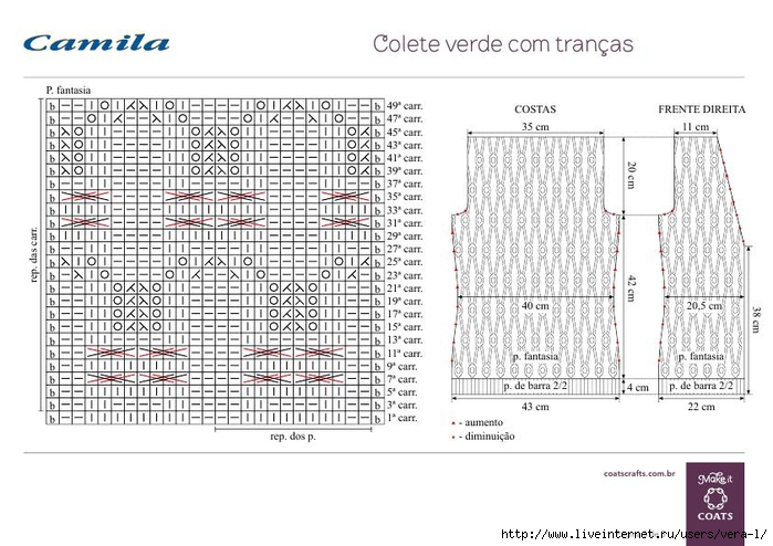 CHCML5270LColeteverdecomtranasCamila_3 (700x494, 234Kb)